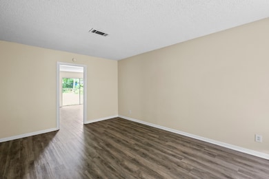 9811 Ella Blvd, Houston, TX 77038 - photo 4