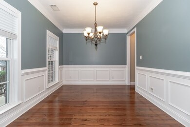 1246 Berkley Hills Pass, Evans, GA 30809 - photo 6