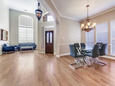 2217 Eldger Dr, Plano, TX 75025 - photo 5