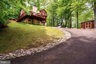 1013 Main St, Schwenksville, PA 19473 - photo 6