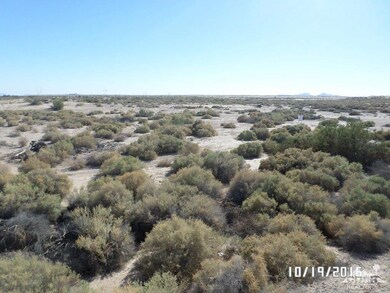 0 6th Ave unit 216030466DA, Blythe, CA 92225 - photo 5