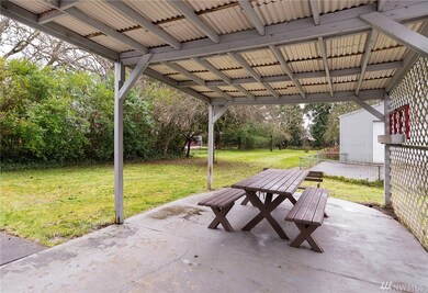 3425 Pacific Way, Longview, WA 98632 - photo 5