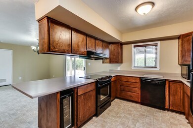 1185 N Dakota St, Chandler, AZ 85225 - photo 6