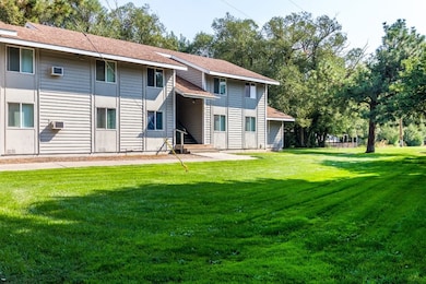 307 20th St, Enterprise, OR 97828 - photo 4