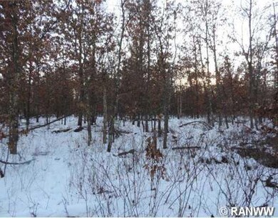 0 Partridge Rd unit 885186, Washington, WI 54742 - photo 4