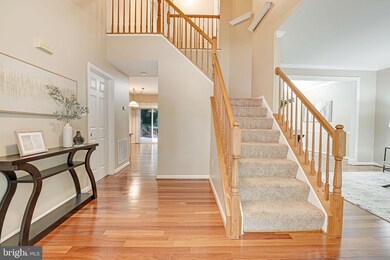 5612 Eppes Island Place, Manassas, VA 20112 - photo 4