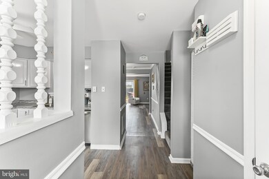 3 Perpen Ct E, Newark, DE 19702 - photo 4