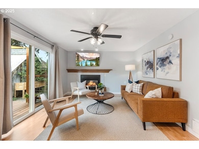 5655 SW 207th Ave, Beaverton, OR 97078 - photo 7