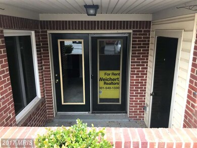 2110 Whitehall Rd unit BD, Frederick, MD 21702 - photo 4