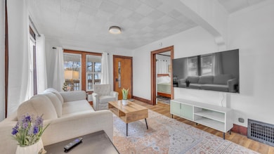 715 N 14th St, Sheboygan, WI 53081 - photo 3