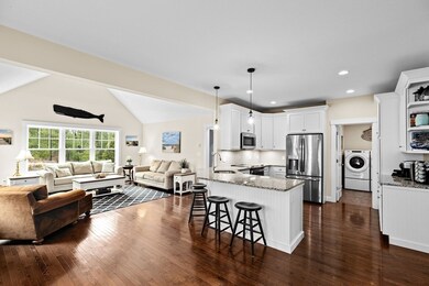 39 White Clover Trail, Plymouth, MA 02360 - photo 4