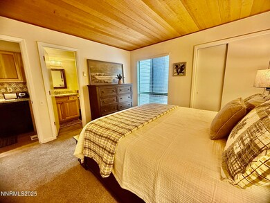 123 Juanita Dr unit 29, Incline Village, NV 89451 - photo 7