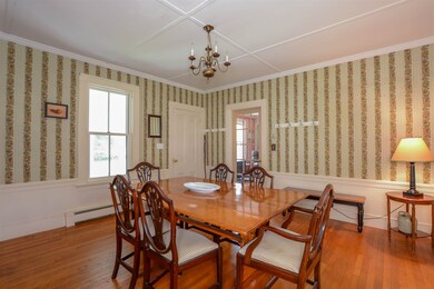 212 S Main St, Newmarket, NH 03857 - photo 6