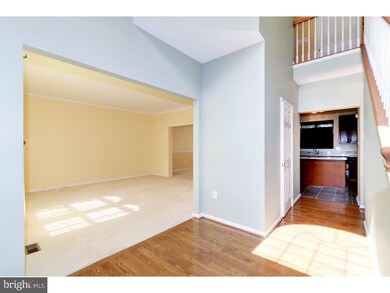 14 High Trail, Clementon, NJ 08021 - photo 4