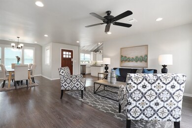 3803 Luca St, Houston, TX 77021 - photo 6