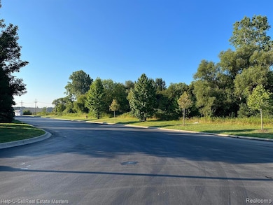 0000 Willow Ln, Fort Gratiot Township, MI 48059 - photo 2