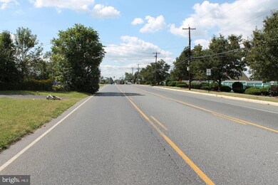 907 Sunset Rd, Burlington, NJ 08016 - photo 7