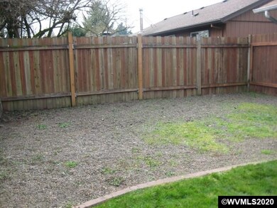 4948 Sea Gale Way N, Keizer, OR 97303 - photo 3