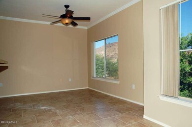 Great Room-View