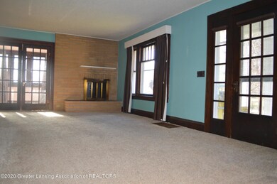 764 N Jefferson St, Ionia, MI 48846 - photo 5