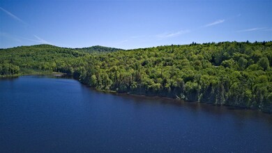 30.6 Hidden Acres Dr unit 30.6, Sugar Hill, NH 03586 - photo 5