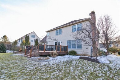 2025 Clarendon Dr, Easton, PA 18040 - photo 7