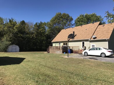 972 Horse Mountain Rd, Shelbyville, TN 37160 - photo 2