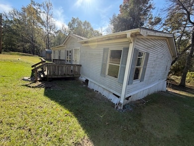 322 Nueces Dr, Trinity, TX 75862 - photo 2