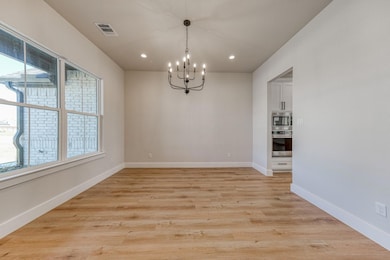 524 Ford Flats, Springtown, TX 76082 - photo 6