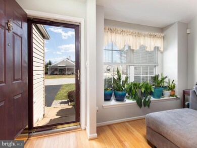 204 W Red Lion Dr, Bear, DE 19701 - photo 2