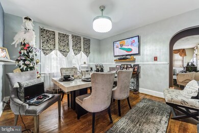 6020 Burgess Ave, Baltimore, MD 21214 - photo 5