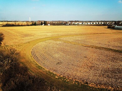 DJI_0026 copy