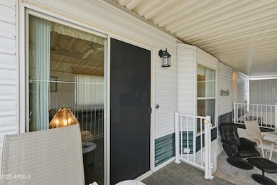 8700 E University Dr unit 5104, Mesa, AZ 85207 - photo 3