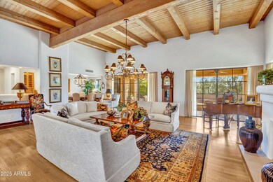 10040 E Happy Valley Rd unit 441, Scottsdale, AZ 85255 - photo 6