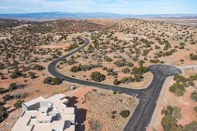 268 Star Meadow Rd, Placitas, NM 87043 - photo 2