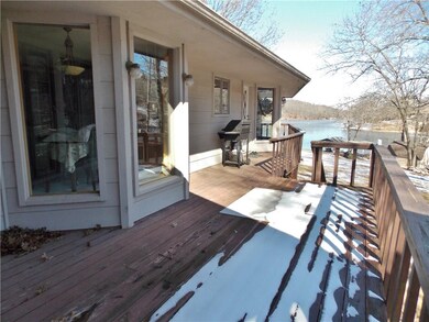 8 Wandsworth Dr, Bella Vista, AR 72715 - photo 5