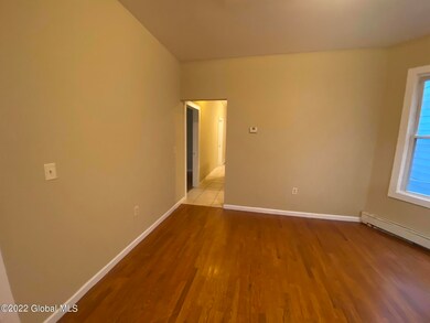 29 Morris St, Albany, NY 12208 - photo 5