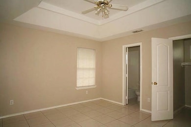 1513 Acme Ln unit A, Edinburg, TX 78541 - photo 7