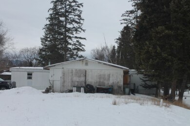 33 Treasure Ln, Kalispell, MT 59901 - photo 7