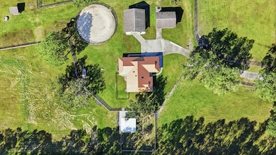 460 Spring Forest Dr, New Smyrna Beach, FL 32168 - photo 3