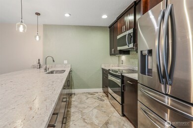 Lakes Village unit 211, Bellevue, WA 98005 - photo 6
