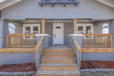 2109 E 57th St, Kansas City, MO 64130 - photo 3