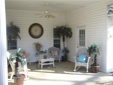 Enjoy your own private oasis!!!