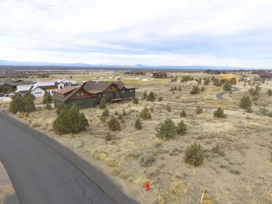 DJI_0019