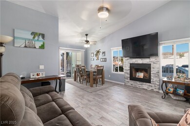 2165 Pebble Creek Ln, Laughlin, NV 89029 - photo 7