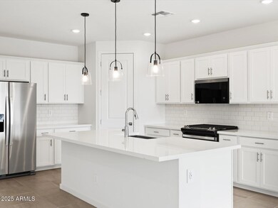 17843 W Pierson St, Goodyear, AZ 85395 - photo 3