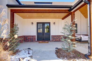 5730 S 305th East Ave, Broken Arrow, OK 74014 - photo 3