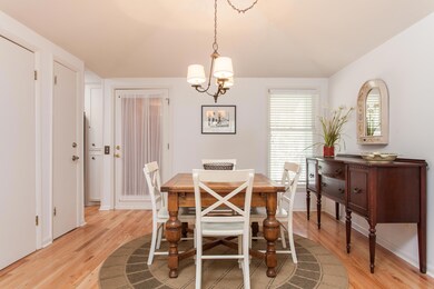 43 Twin Oaks (8 of 16)