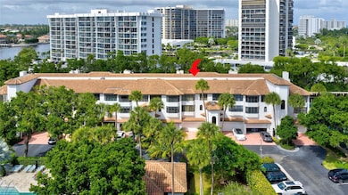 4401 N Ocean Blvd unit 16, Boca Raton, FL 33431 - photo 2