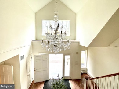 239 Old Gulph Rd, Wynnewood, PA 19096 - photo 7